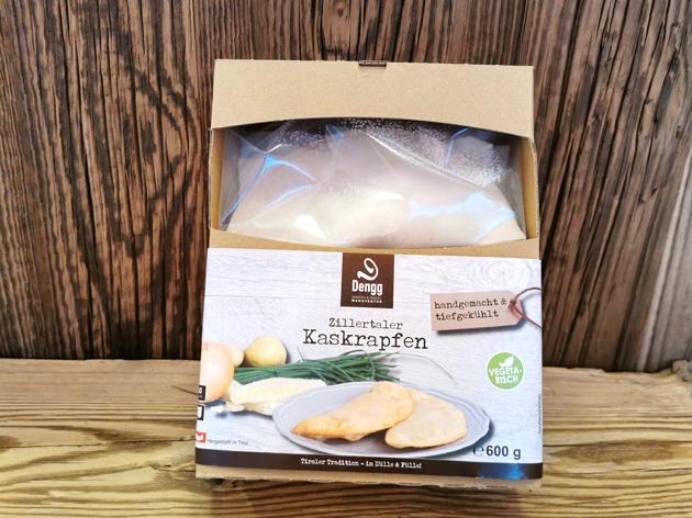 Fertiggerichte Bioeier | Leitner Speck & Spezialitäten vom Metzger in ...